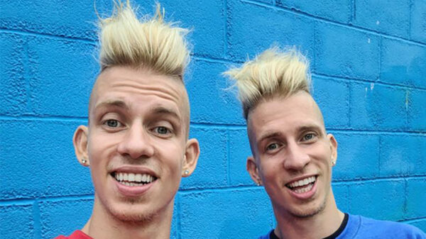 28 nieuwe belachelijke voorbeelden van "doe maar een kapseltje"