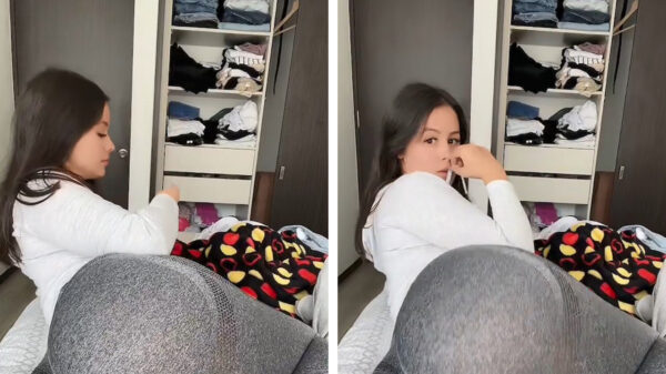 Gewoon uit interesse, maar wat zijn jouw kwaliteiten?