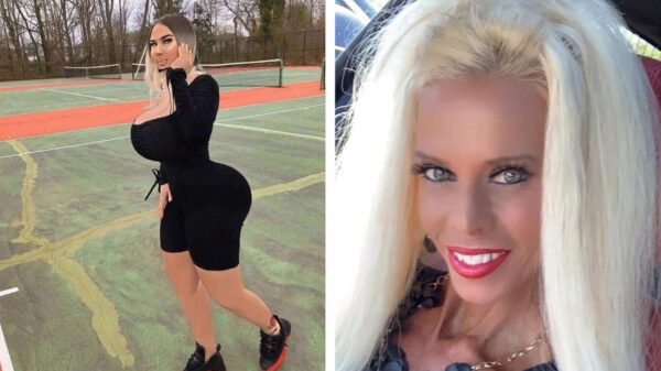 18 criminele Photoshop-vergrijpen waar een celstraf op zou moeten staan