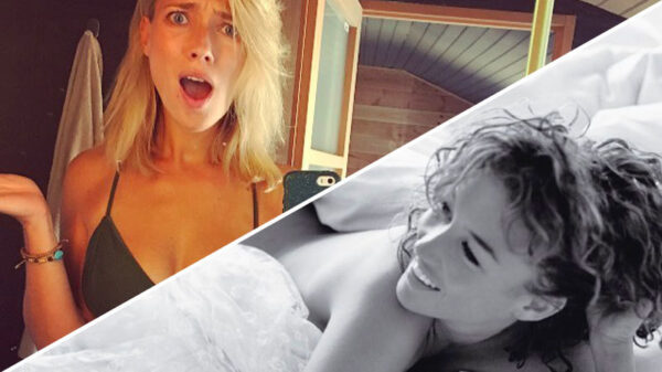 BN'er dump: social media updates die wél de moeite waard zijn (2)