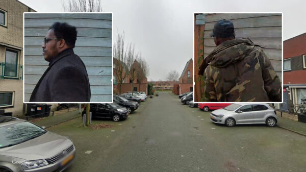 Opsporing verzocht: Pokémonkaarten buitgemaakt tijdens gewelddadige woningoverval in Nieuw-Vennep