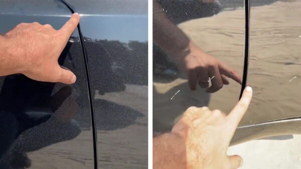 Dankzij deze lifehack kun je met een gerust hart een tweedehands auto kopen