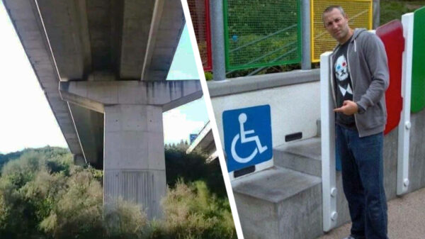 Ingewikkeld hè: 20 amateurs die bij slechts één lullig taakje faalden