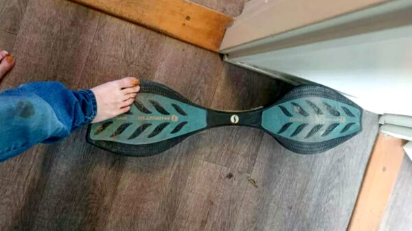 20 onbetaalbaar slechte advertenties die je alleen op Marktplaats tegenkomt