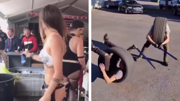 Hotssjeeeeéé het is weekend!