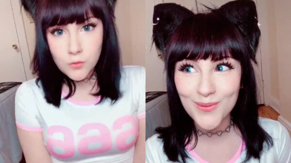 Altijd al willen horen: 's werelds langste oehoe