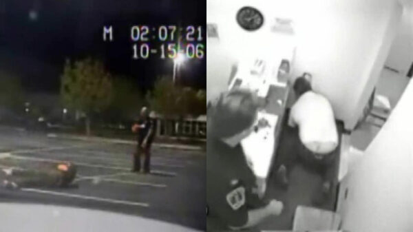 3 manieren om keihard te falen tijdens je alcoholtest