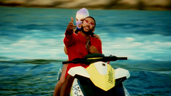 Maken of kraken: SFB ft. Memphis Depay en bajesklant in spe Quincy Promes