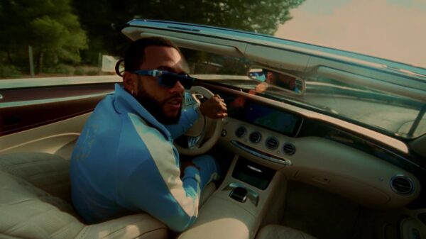 Maken of kraken: SFB ft. Memphis Depay en bajesklant in spe Quincy Promes