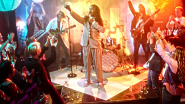 De muzikale monsterhit van de week: Gullie - Bier Is Bier