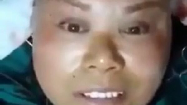 Face/Off remake: even de rimpels en plooien glad trekken