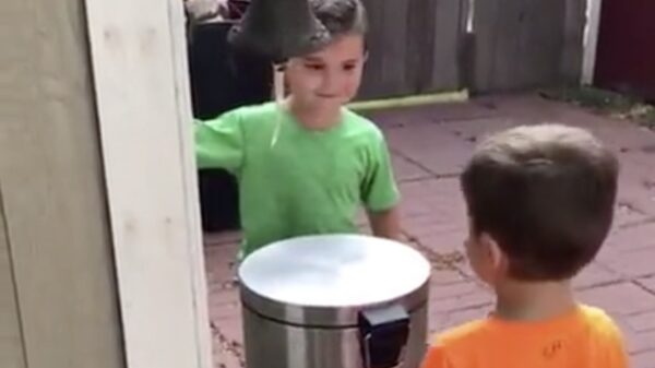 Voorbeeld #612: waarom vrouwen langer leven dan mannen