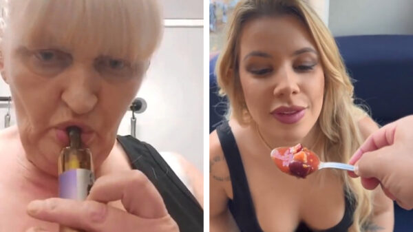 Hotssjeeeeéé het is weekend!