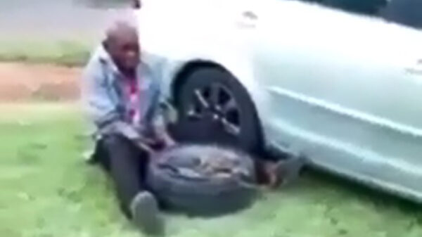 Het bewijs dat de ANWB niet overal even betrouwbaar is