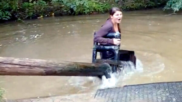 Ondanks de wip wordt er vanavond toch weinig actie verwacht