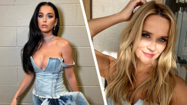 Celebrity-dump: social media updates die wél de moeite waard zijn (18)