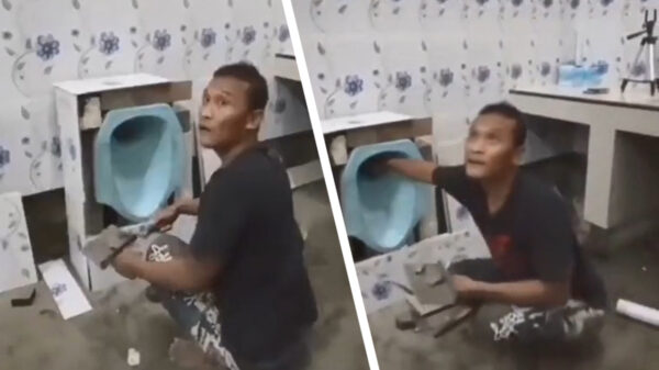 Dit geloof je niet, we hebben het al die tijd verkeerd gedaan?!