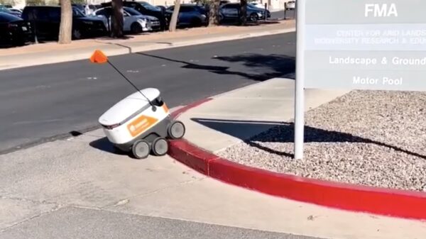 Haalt 'ie het of haalt 'ie het niet?