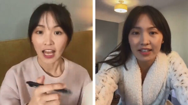 Chinees praten is helemaal niet zo ingewikkeld als je denkt