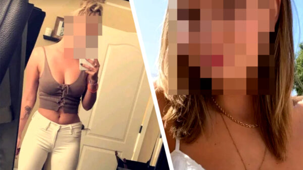 Links of rechts: wat doe jij bij deze 17 pittige tinderprofielen