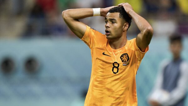 WK terugkijken: Nederlands Elftal speelt met 1-1 moeizaam gelijk tegen Ecuador