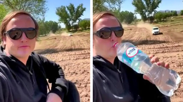 Hydrateren is essentieel voor een optimale gezondheid!