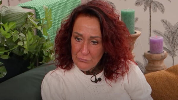 Speltip 69: schat je LLDL-date NOOIT veel te oud in