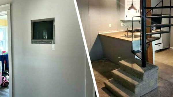 Help, mijn man is een prutser (36)