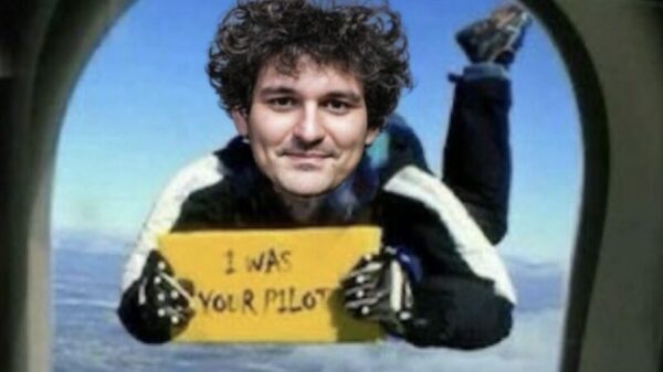 24 cryptomemes omdat we hopelijk het dieptepunt hebben bereikt