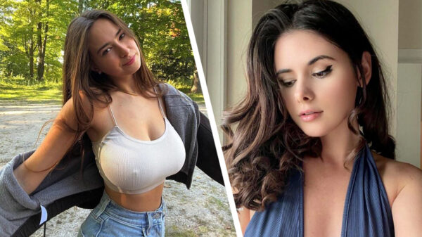 Ook op deze zondag zitten alle brassières toevallig weer in de was (250)