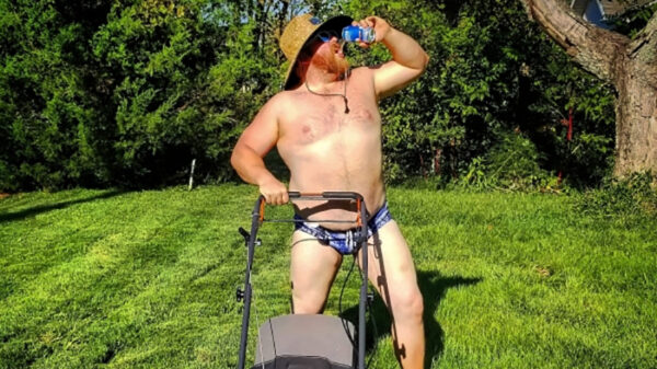 Hotssjeeeeéé het is weekend!