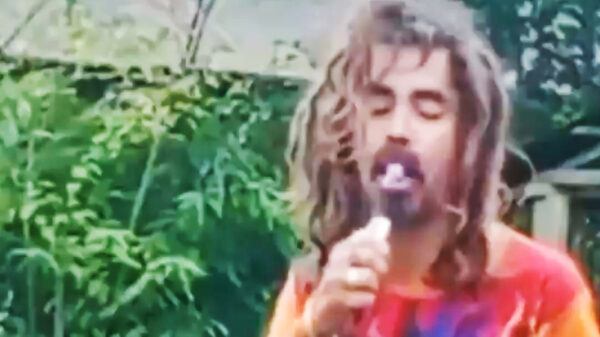 Die knalsigaretten van tegenwoordig geven een beste klap