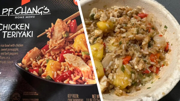 De deceptie na het ontvangen van deze teleurstellende producten was nog extremer dan onze energierekening