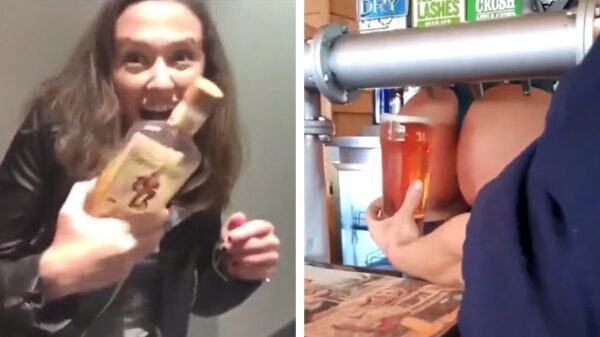 Hotssjeeeeéé het is weekend!