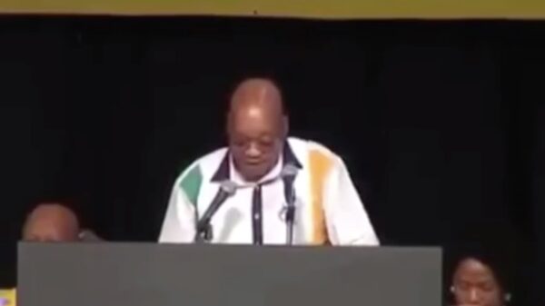 In the beninggi, inni bin ingi, in in inne the binning!