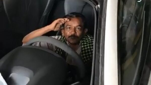 Pas nou maar op voor je vingertjes