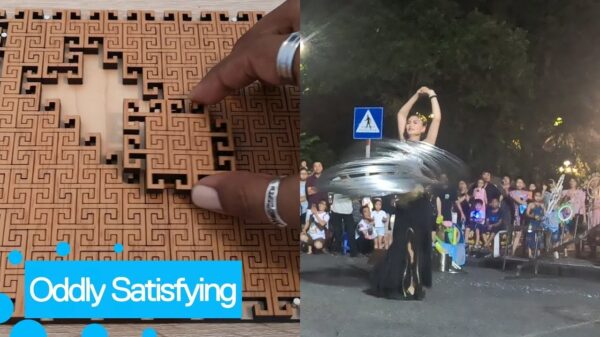 Even helemaal tot rust komen met deze bevredigende compilatie