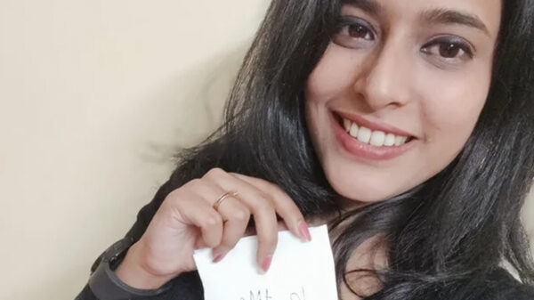 Deze 22 mensen lieten zich vrijwillig roasten en hebben daar nu hoogstwaarschijnlijk spijt van