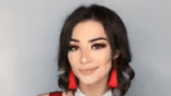 Een verzameling van bijzonder fijne random gifjes (27)