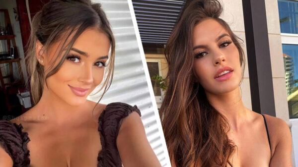 Ook op deze zondag zitten alle brassières toevallig weer in de was (251)