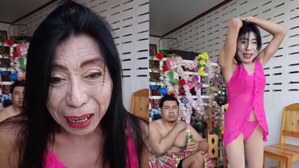 Nieuwe commercial Autorai nog geen doorslaand succes