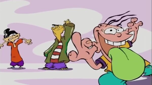 De ultieme "Vroegâh was alles betâh"-compilatie