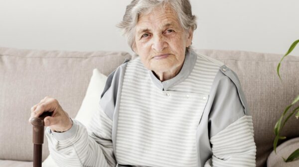 Oma uit Dominicaanse Republiek 10 jaar na overlijden opgegraven door familie