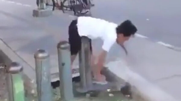 Hartelijk welkom bij de nutshot van de dag