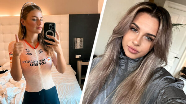 BN'er dump: social media updates die wél de moeite waard zijn (35)