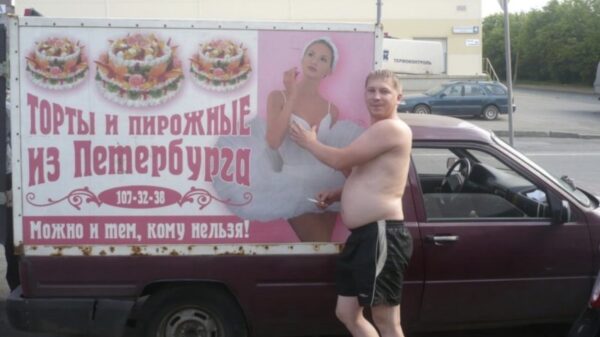 Een verzameling kiekjes uit het afvoerputje van social media (19)