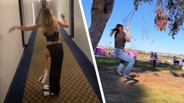 37 falende muppets die deze ijskoude maandag toch ietsje aangenamer maken