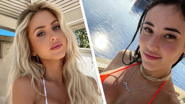 Zomerse kiekjes (171)