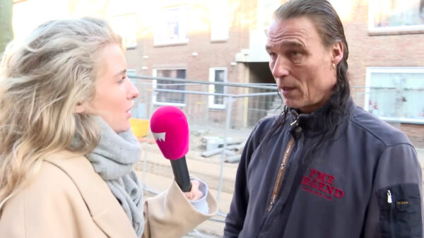 Hagenezen heerlijk genuanceerd over Lionel Messi: "Dat hij de cho**** krijgt!"