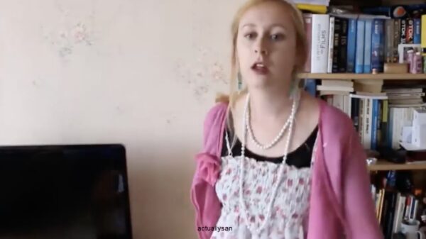 De muzikale monsterhit van de week: MIMI Gameuse - Les Démons de Minuit